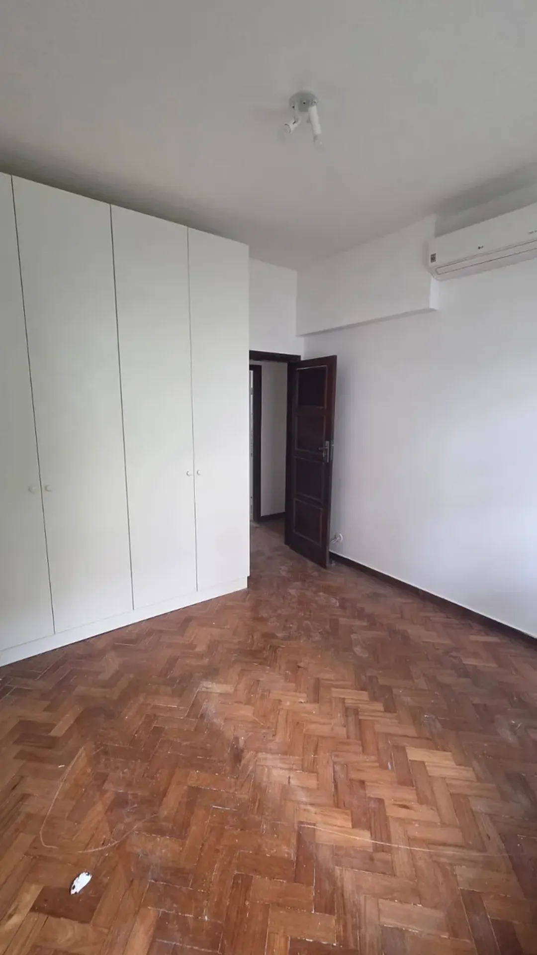 Rental apartment with 3 bedrooms and 80 m² — photo 6