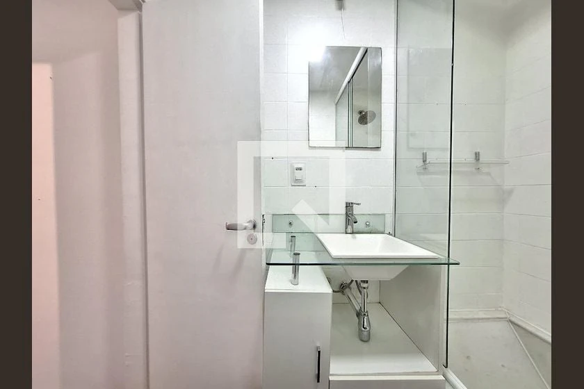 Apartment, 75 m², with a home office — photo 16
