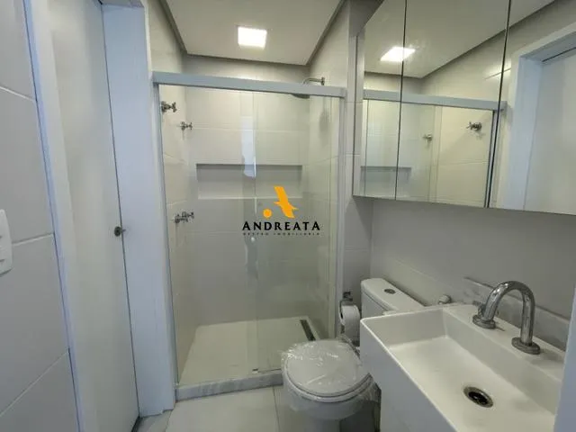 3-bedroom apartment with a private BBQ — photo 9