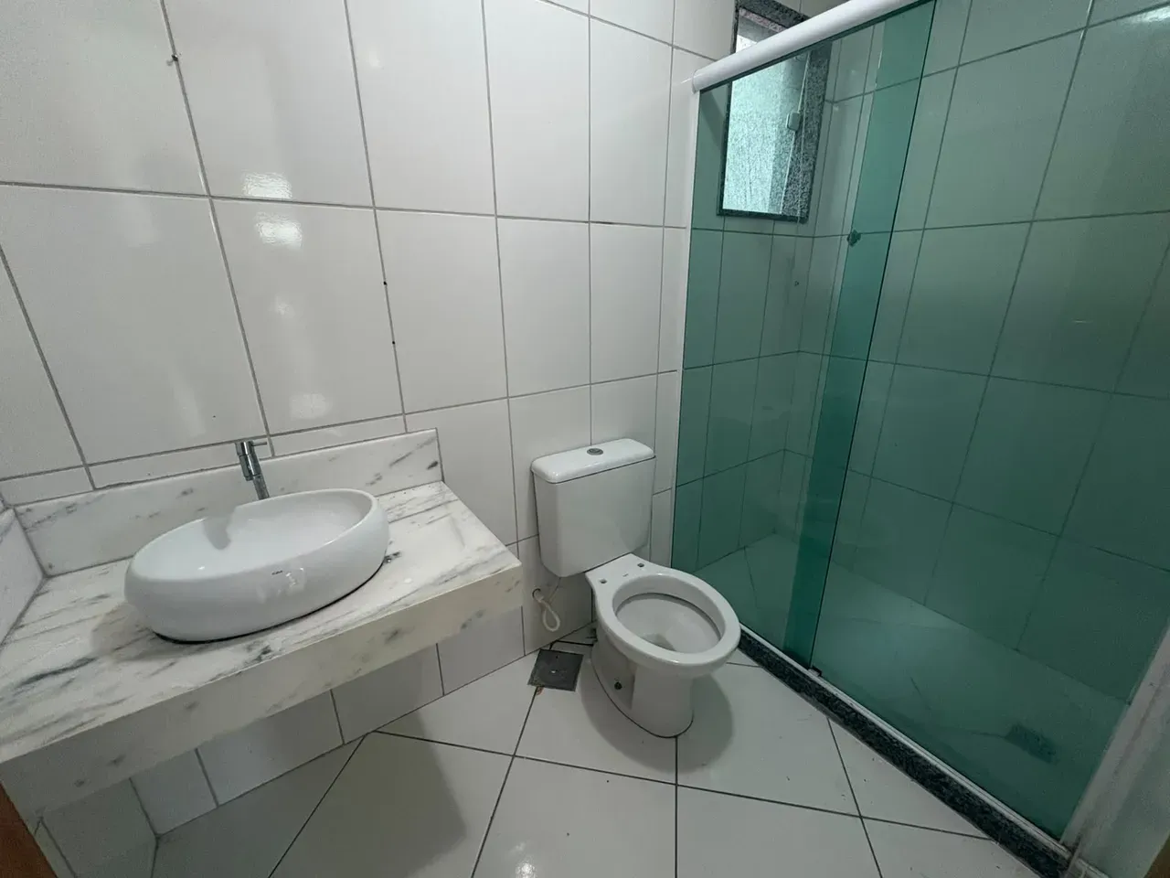 Townhouse with 2 en-suite bedrooms and balcony grill — photo 12