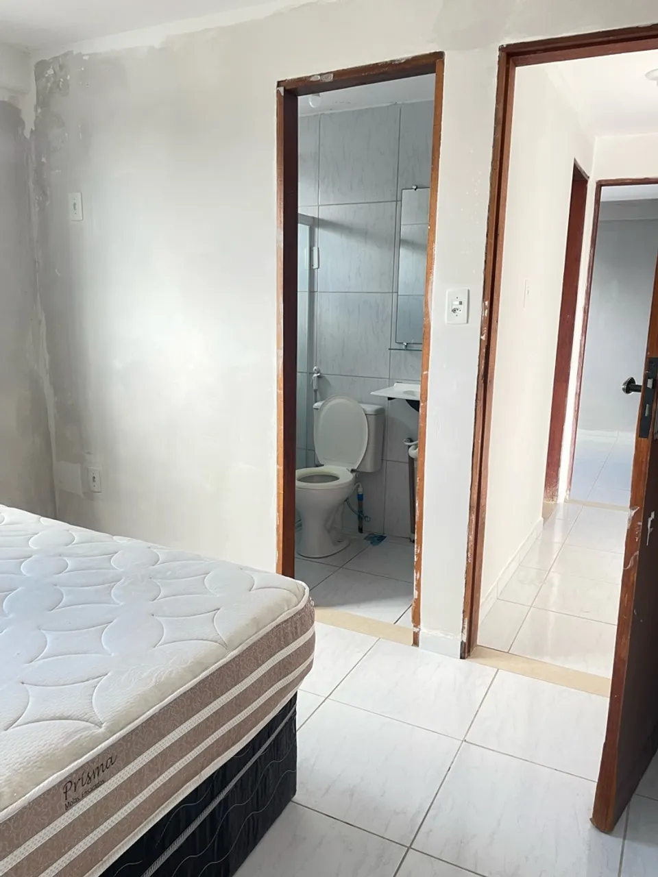 Departamento de 50 m² y 2 dormitorios en João Pessoa — photo 4