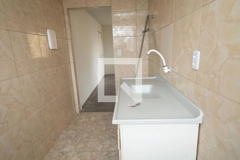 Rental apartment with 2 bedrooms and 55 m² — photo 4