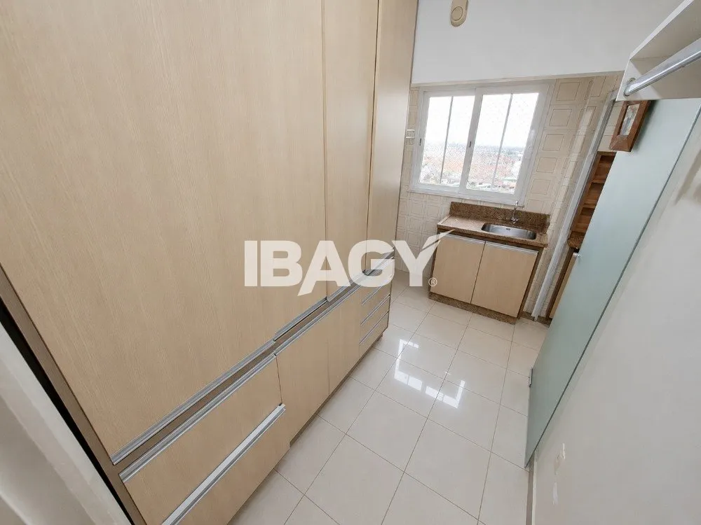 Apartamento de alquiler con 4 dormitorios y 120 m² — photo 21