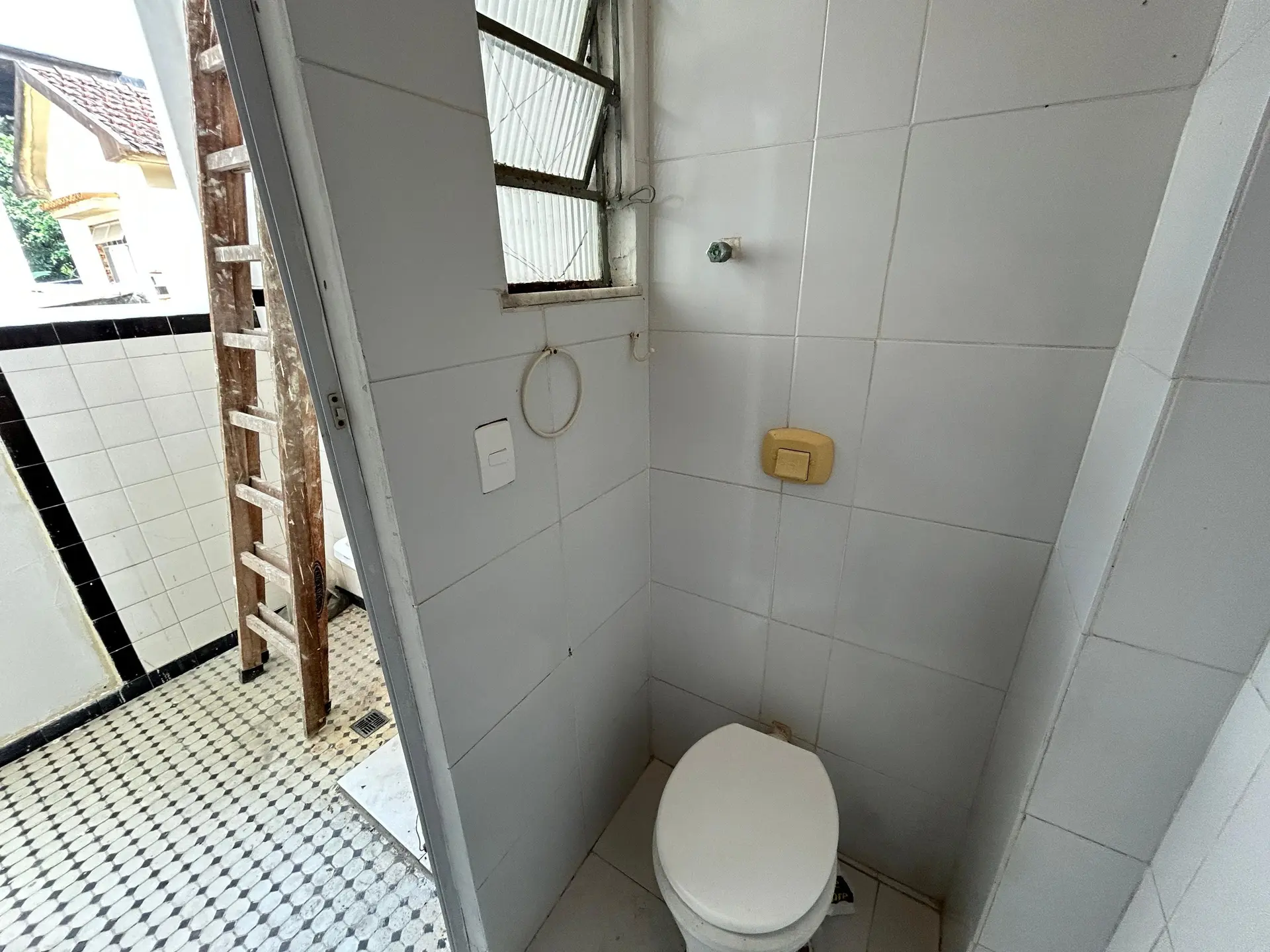 2-bedroom house, 80 m² — photo 37