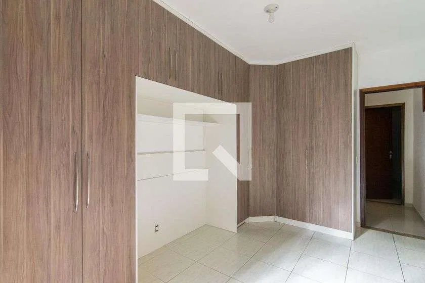 House, 220 m², with a garden — photo 12
