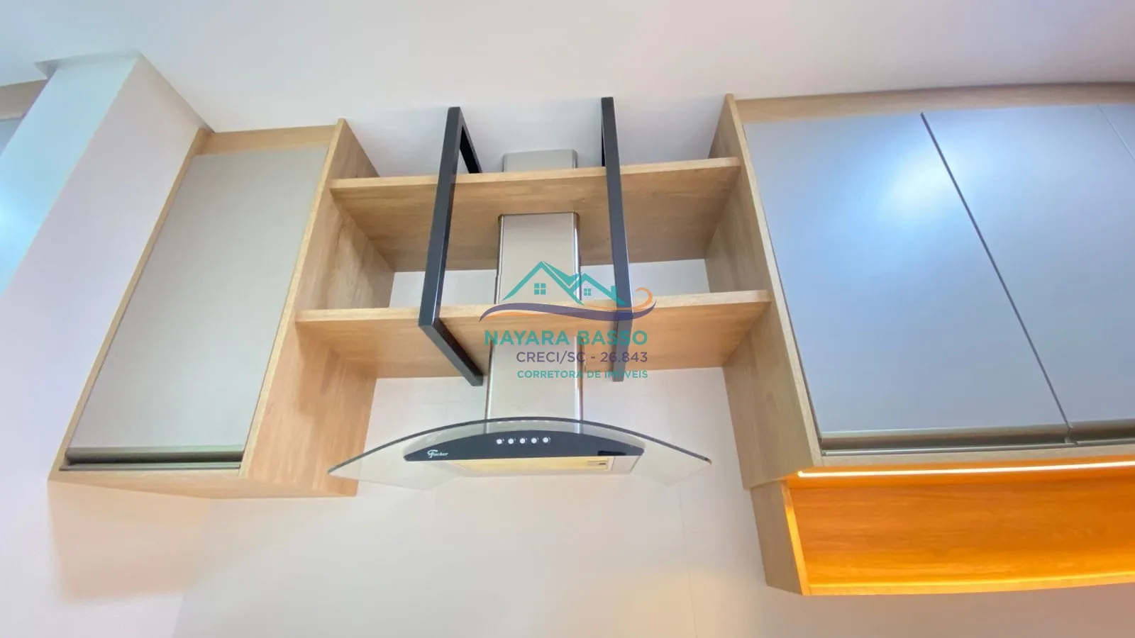 Квартира з 3 спальнями та робочим місцем — photo 15