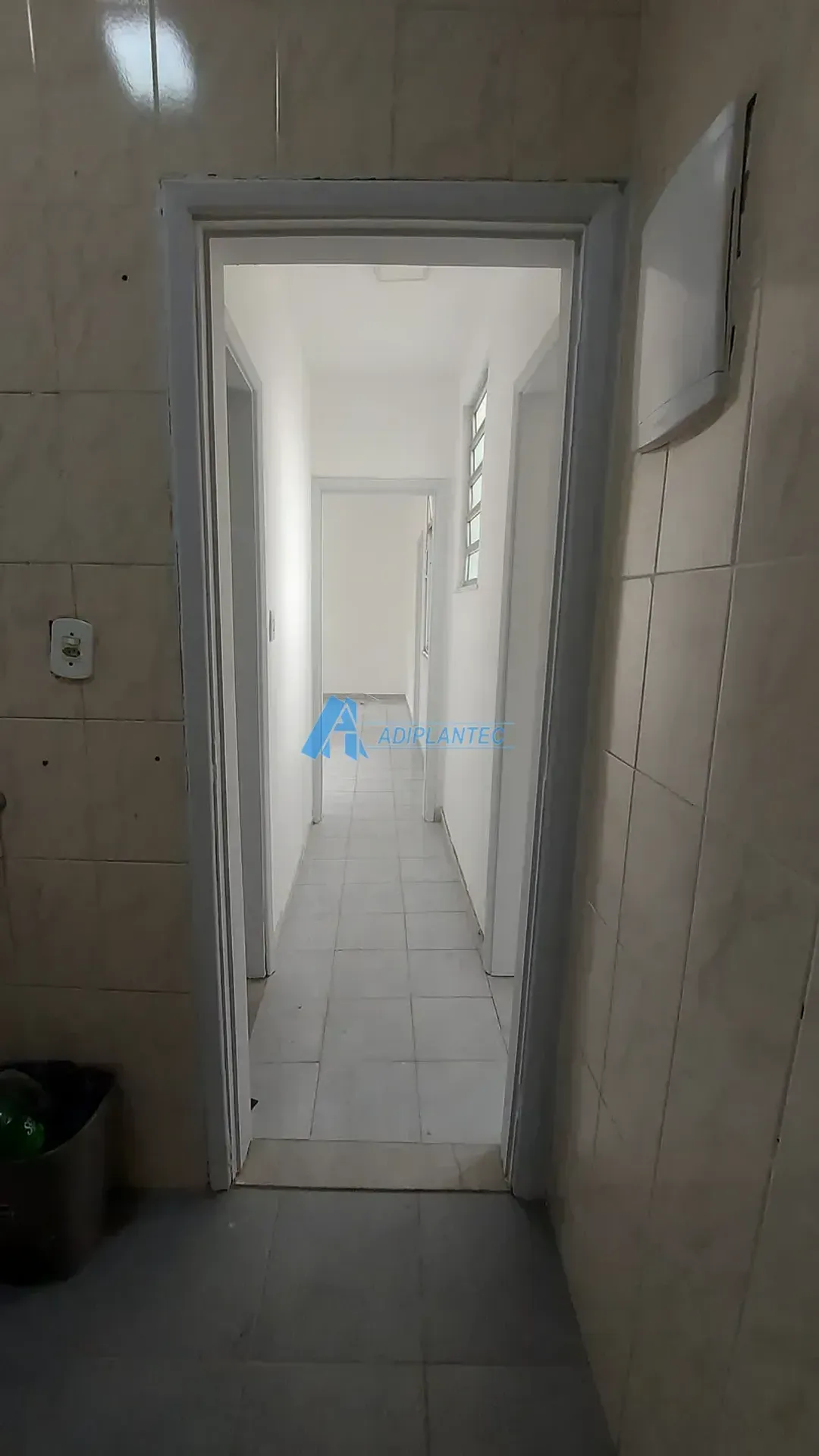 Apartamento de 57 m² e 2 quartos, São Francisco Xavier — photo 18