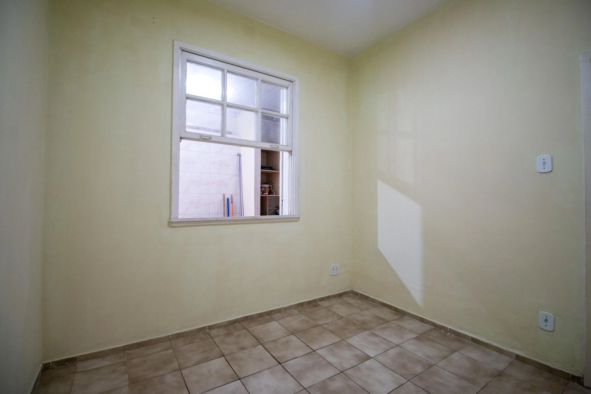 2-bedroom, 62 m² house in Rio de Janeiro — photo 9