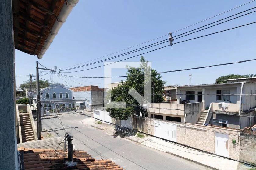 Casa de 3 quartos com espaço de home office, Campo Grande — photo 5