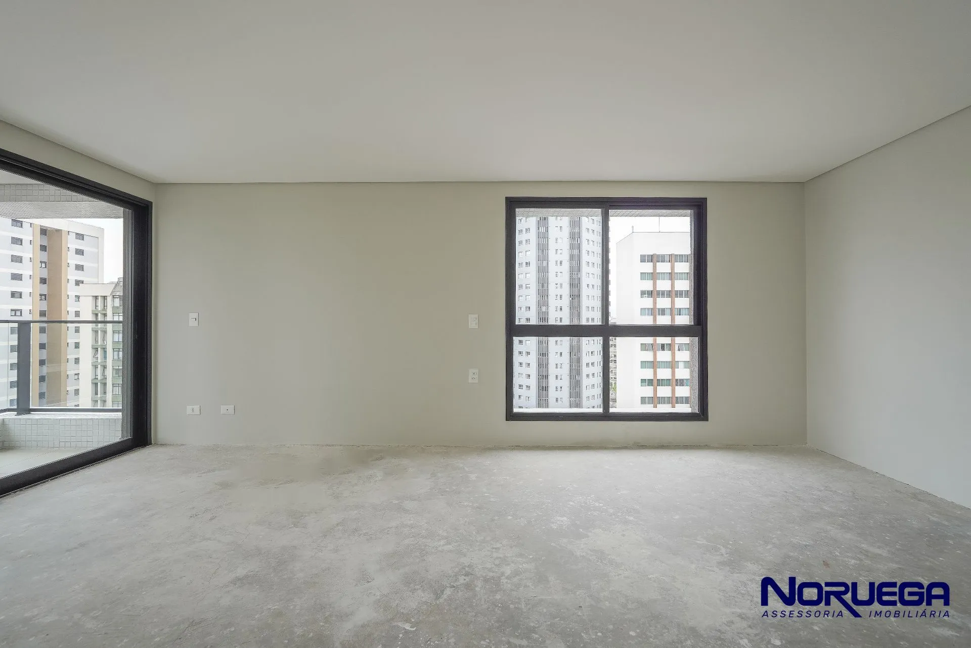 Apartment, 188 m², with a glass-enclosed balcony — photo 11
