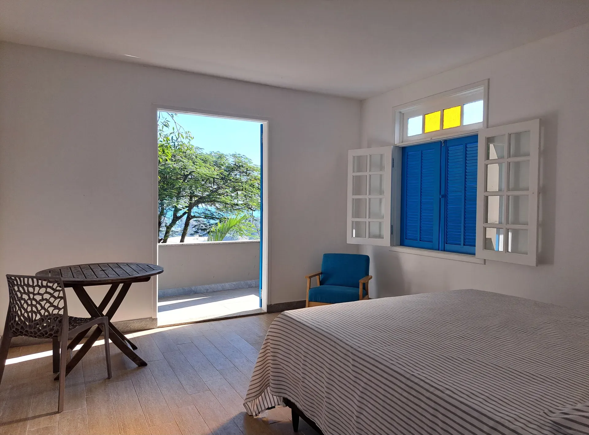 House with 8 bedrooms en-suite and 10 bathrooms, 1200 m² — photo 19