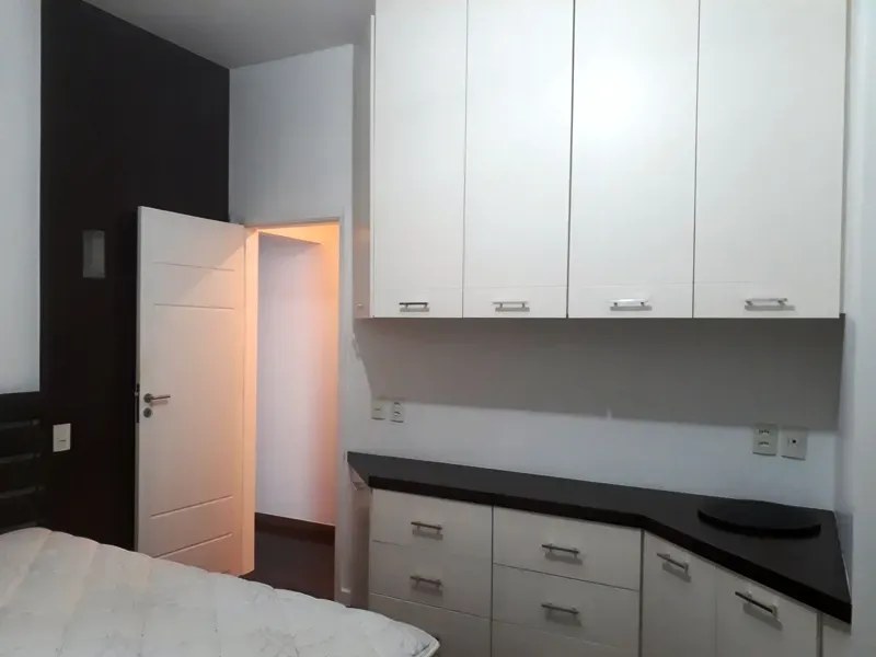 Apartment, 70 m², with a water view — photo 7
