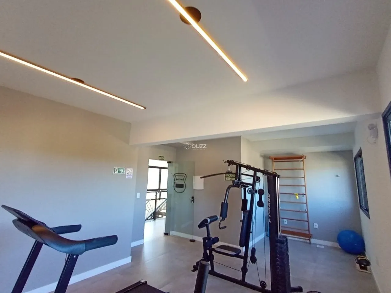 100 m² apartment with 2 bedrooms, 1 en-suite — photo 14