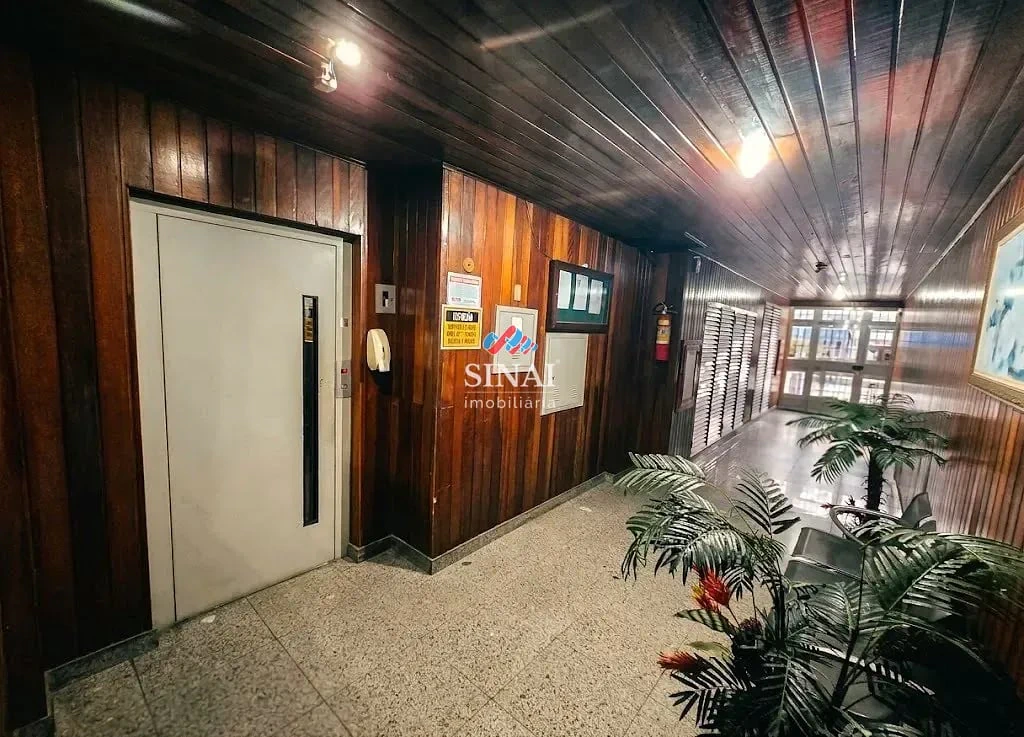 1-bedroom apartment with 60 m² and no parking — photo 19