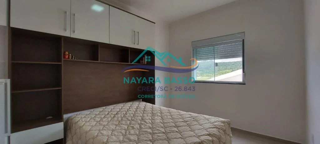Apartamento de 3 dormitorios con suite y parrilla en balcón — photo 12
