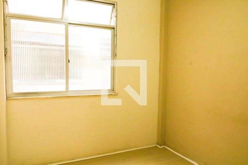 2-bedroom apartment with 45 m² and 1 parking space — photo 28
