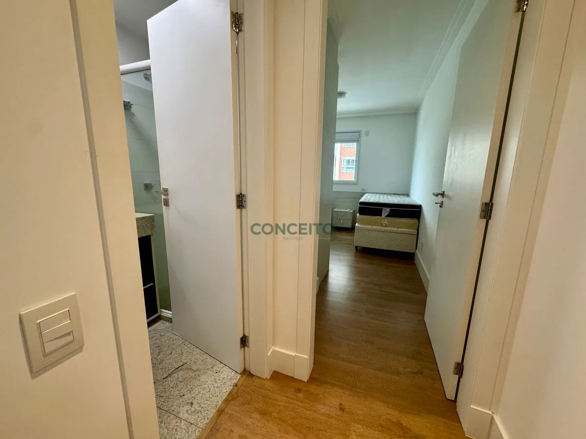 Dryer in a 2-bedroom apartment, 94 m² — photo 34