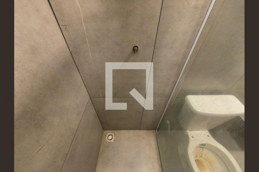 Apartamento de 70 m² com 2 quartos e varanda — photo 13