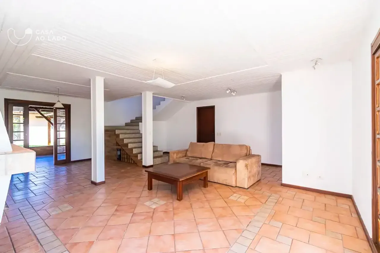 Furnished house 390 m² with 5 bedrooms and barbecue grill — photo 18