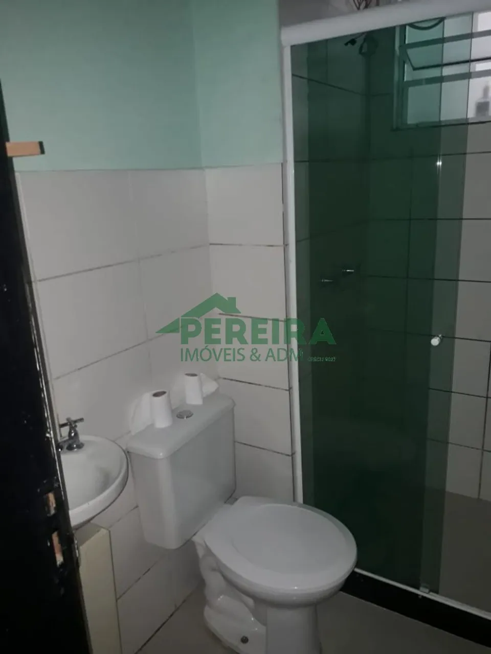 Rental apartment with 3 bedrooms and 1 parking spot — photo 4