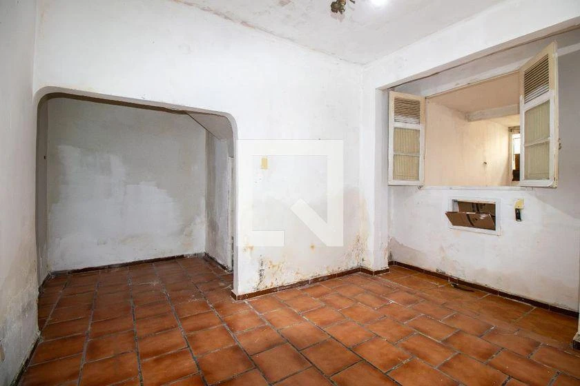 Дом 70 м² со стиральной машиной и рабочим местом — photo 21