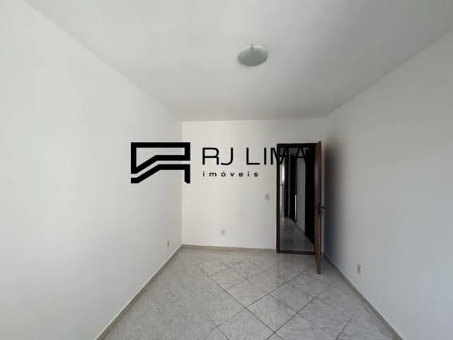 2-bedroom apartment with suite and 85 m² floor area — photo 6