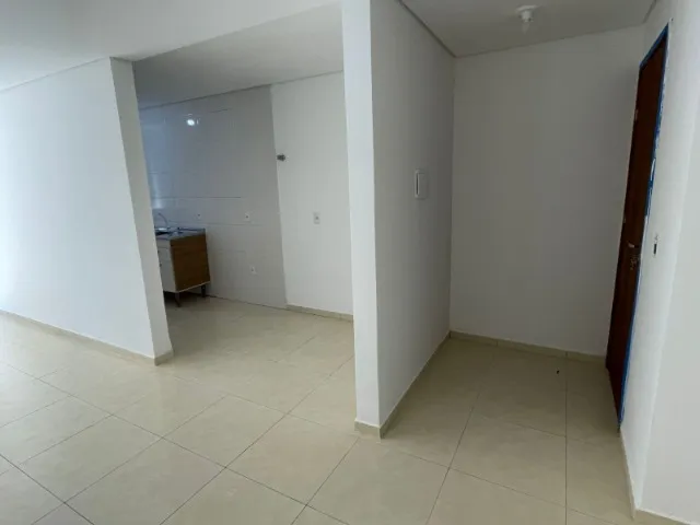 2-bedroom, 55 m² apartment in Florianópolis — photo 11