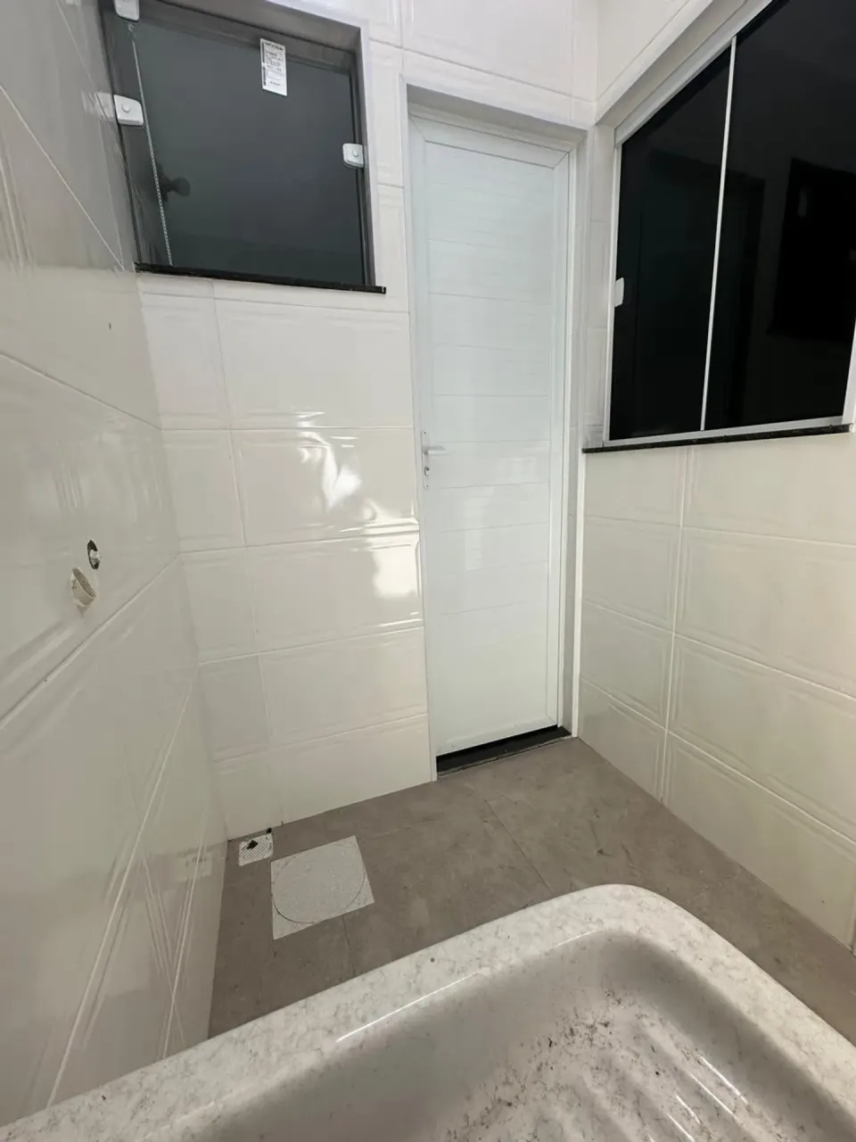 Casa para alugar com 1 quarto e cozinha integrada — photo 4