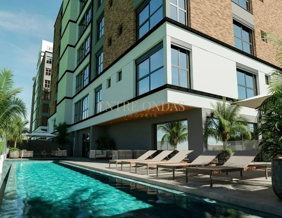 Apartment on the 5th floor with floor-to-ceiling windows — photo 24