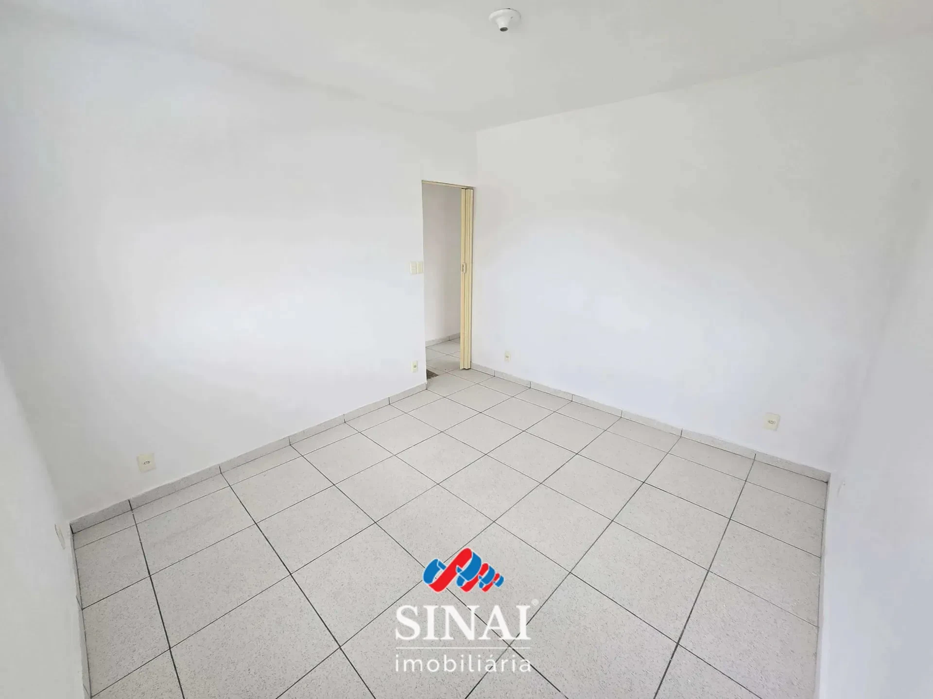 Дом: 2 спальни, 50 м² — photo 20