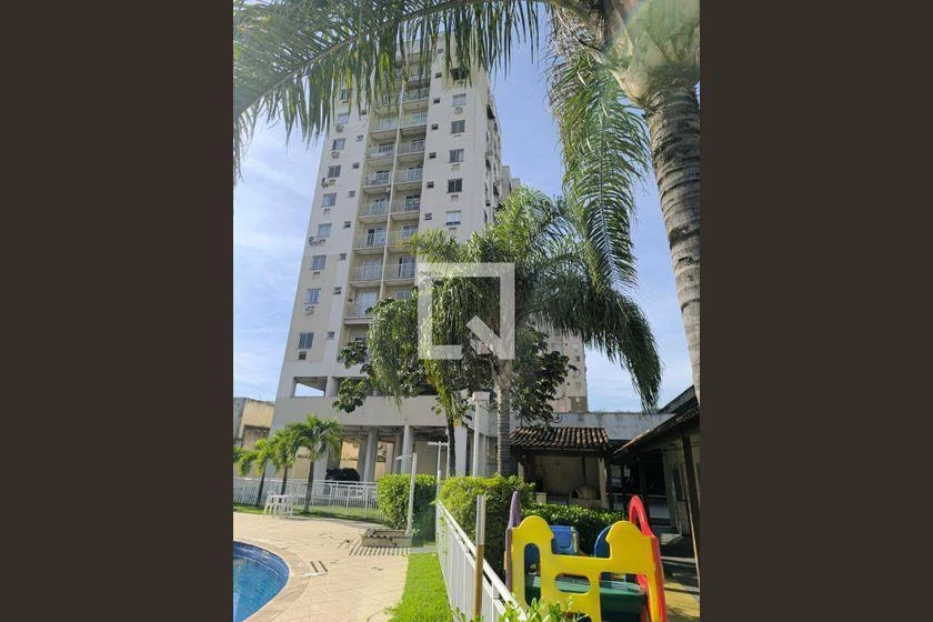 Apartamento de 49 m² con 2 habitaciones y 2 baños — photo 38