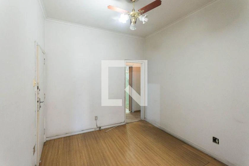 Квартира 76 м², 3 спальні, Ріо-де-Жанейро — photo 21
