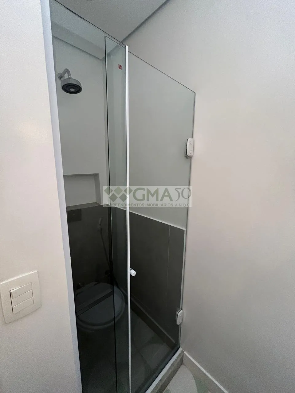Furnished apartment with 2 bedrooms and 2 bathrooms — photo 2