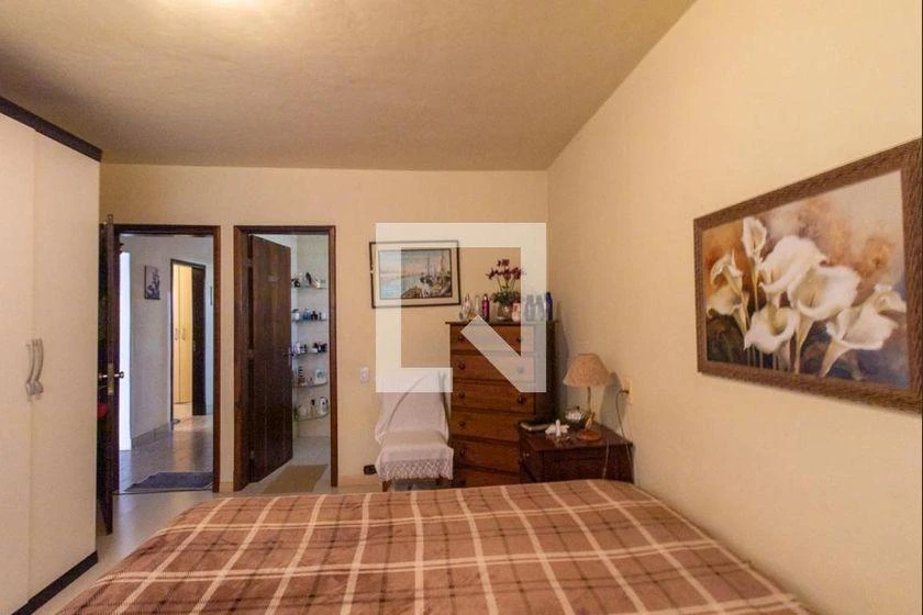 Casa de 3 dormitorios con lavadora — photo 20