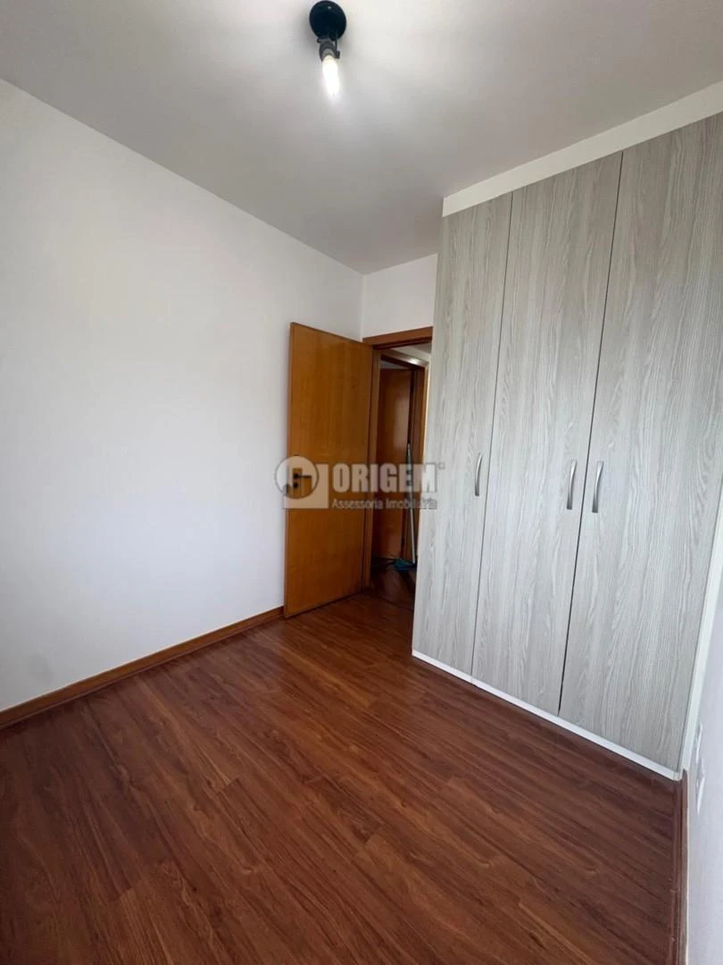 97 m² apartment with balcony and 3 bedrooms — photo 14