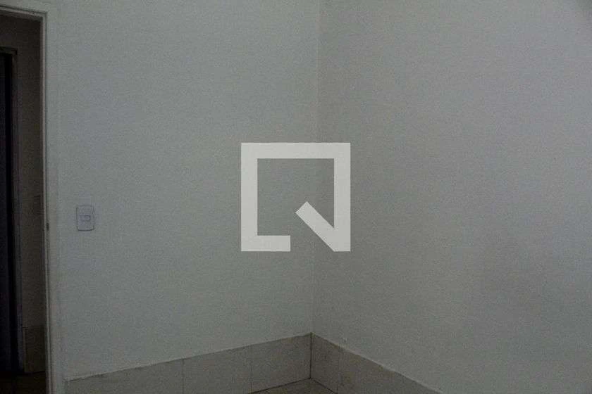 Apartamento de 2 dormitorios con balcón y 60 m² — photo 13