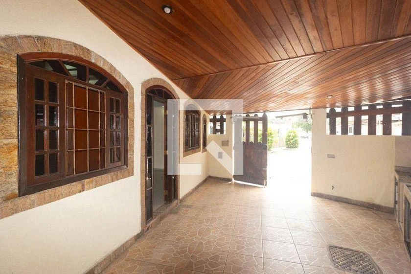 Casa de 3 quartos, sendo 1 suíte, 90 m², Campo Grande — photo 40