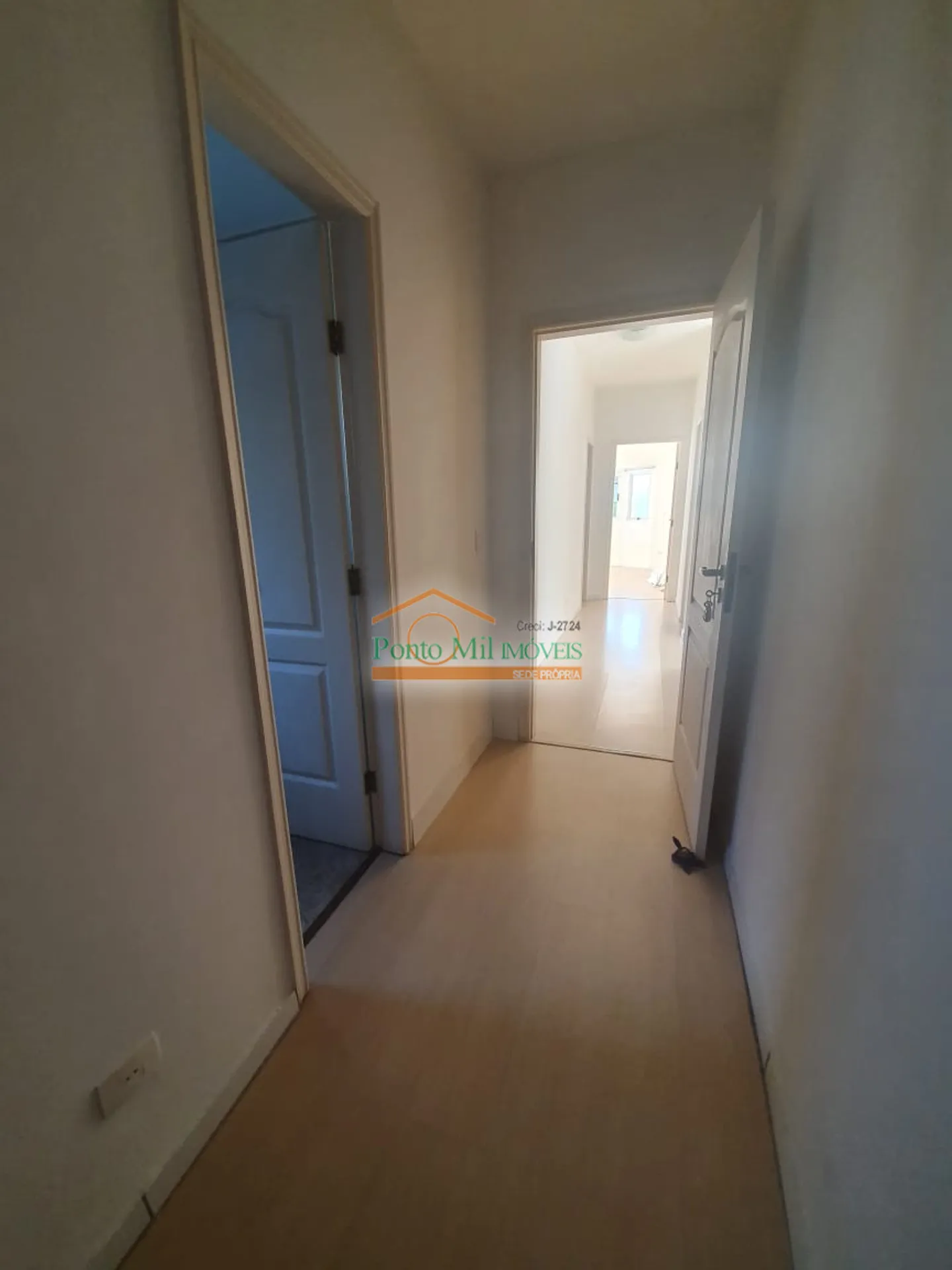 Будинок для оренди з 3 спальнями та 180 м² — photo 32