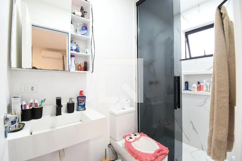 Дом 144 м² со стиральной машиной и рабочим местом — photo 27