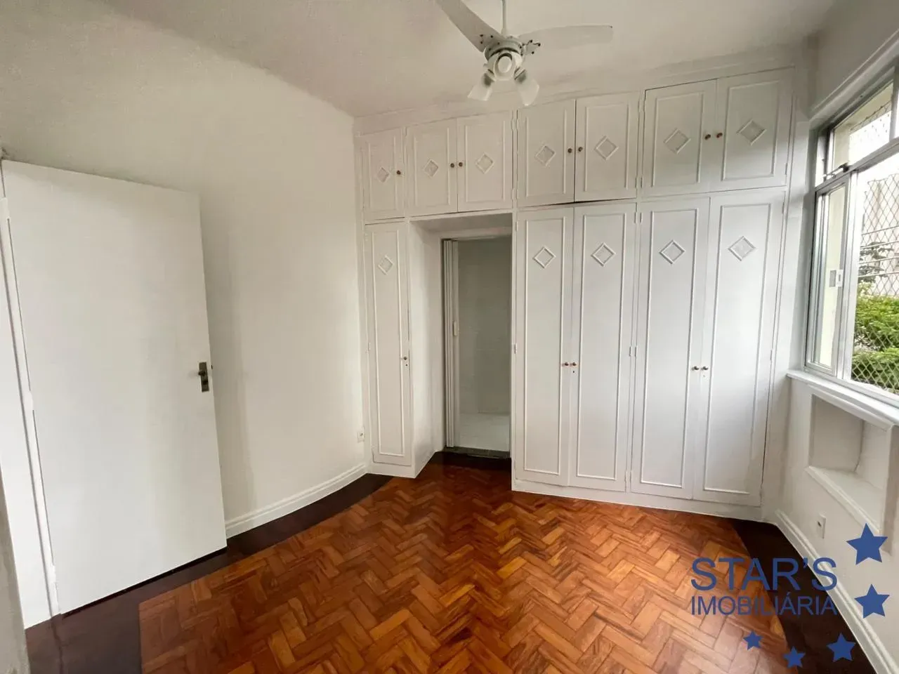 Apartment on the 2nd floor with a washing machine — photo 3