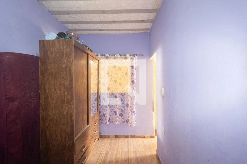 2-bedroom house with a walk-in closet in Rio de Janeiro — photo 27