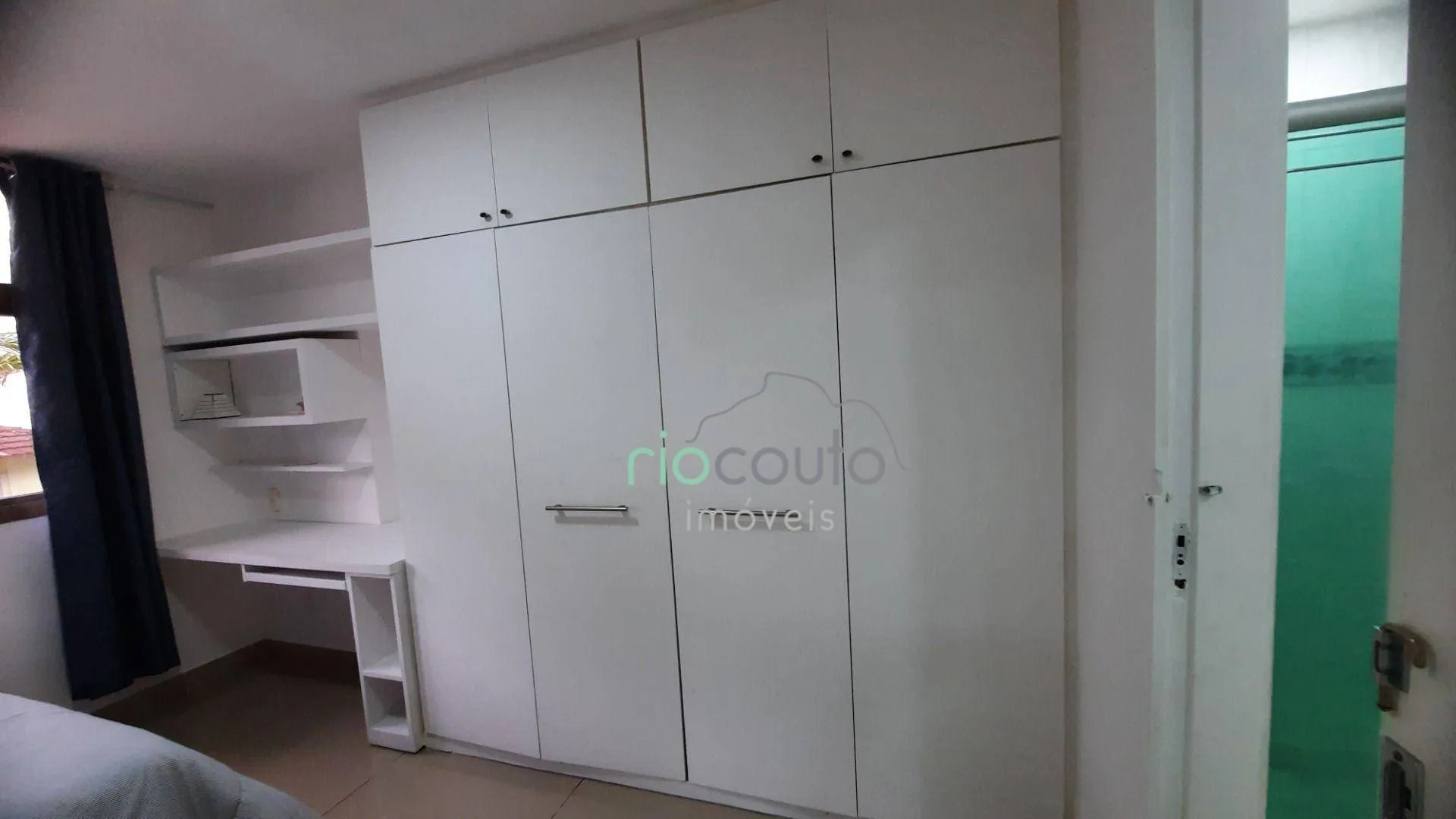 Пентхаус-тип житла з 5 спальнями та 4 ванними — photo 21