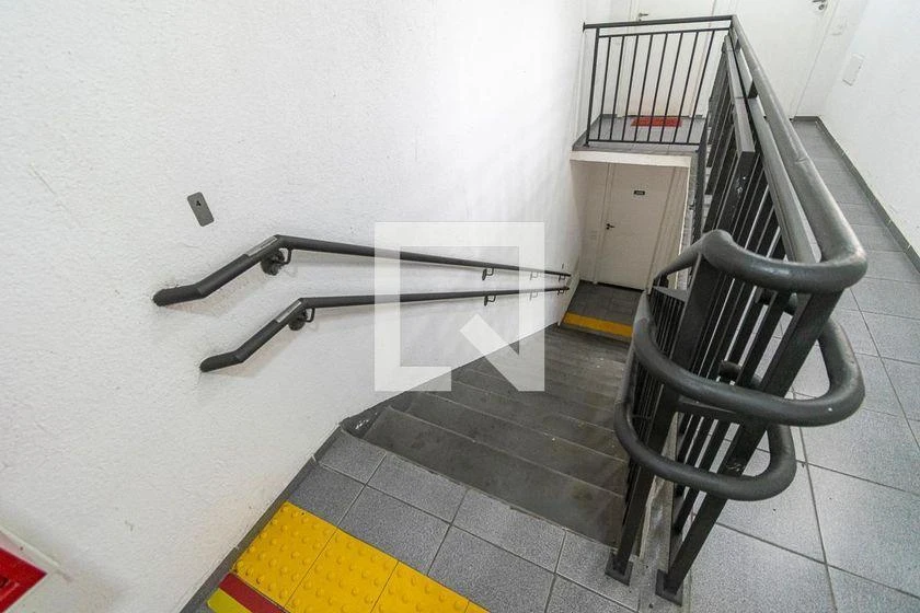 Apartment without parking, 2 bedrooms and 41 m² — photo 22