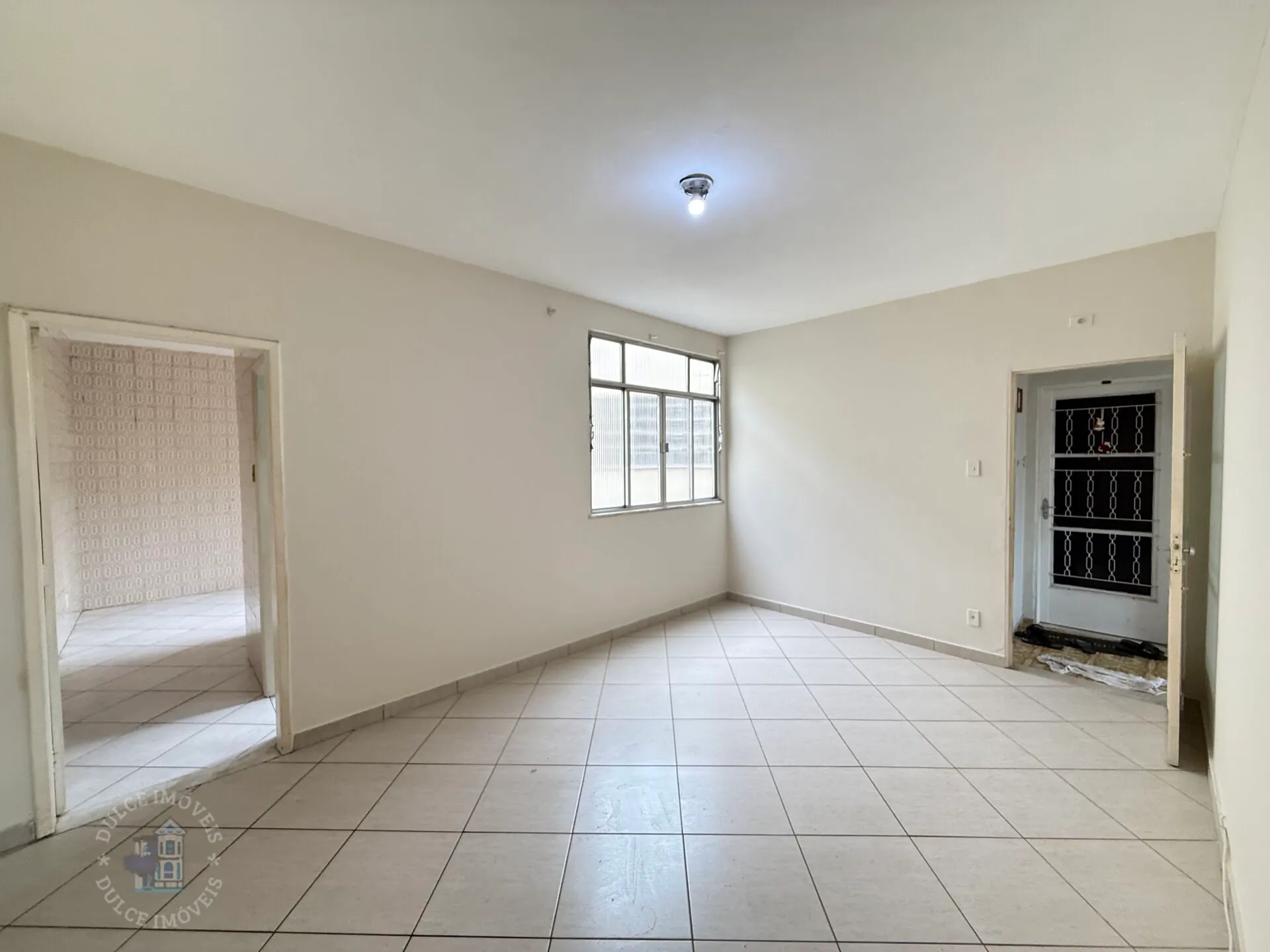 One-bedroom, 50 m² apartment in Rio de Janeiro — photo 14