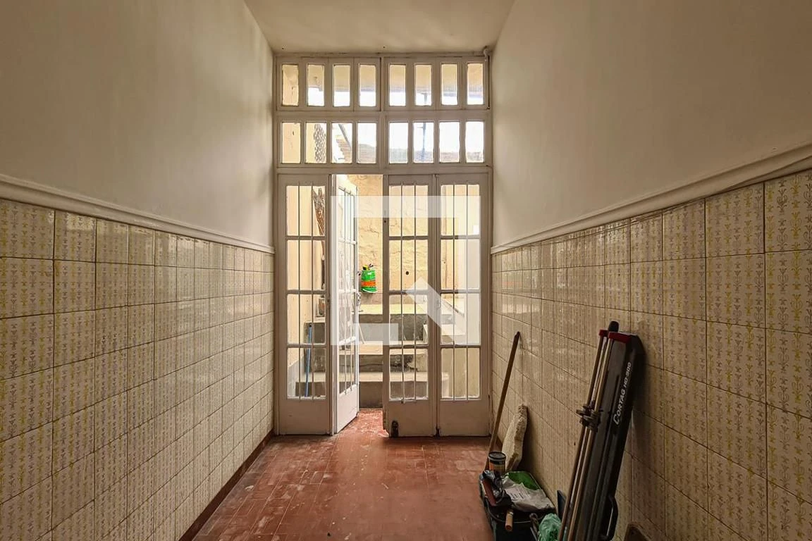 House with 3 bedrooms, 1 bathroom and 1 parking spot — photo 27