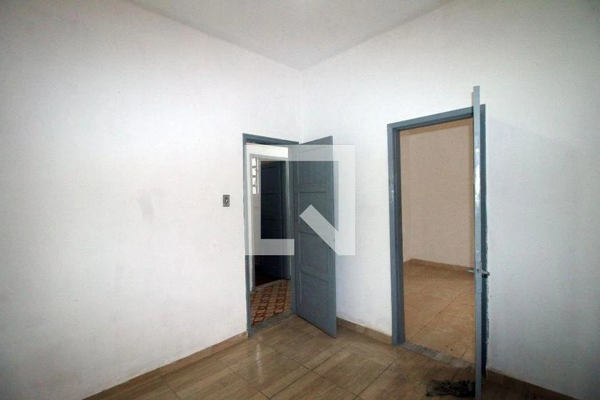 4-bedroom, 130 m² house in Rio de Janeiro — photo 36