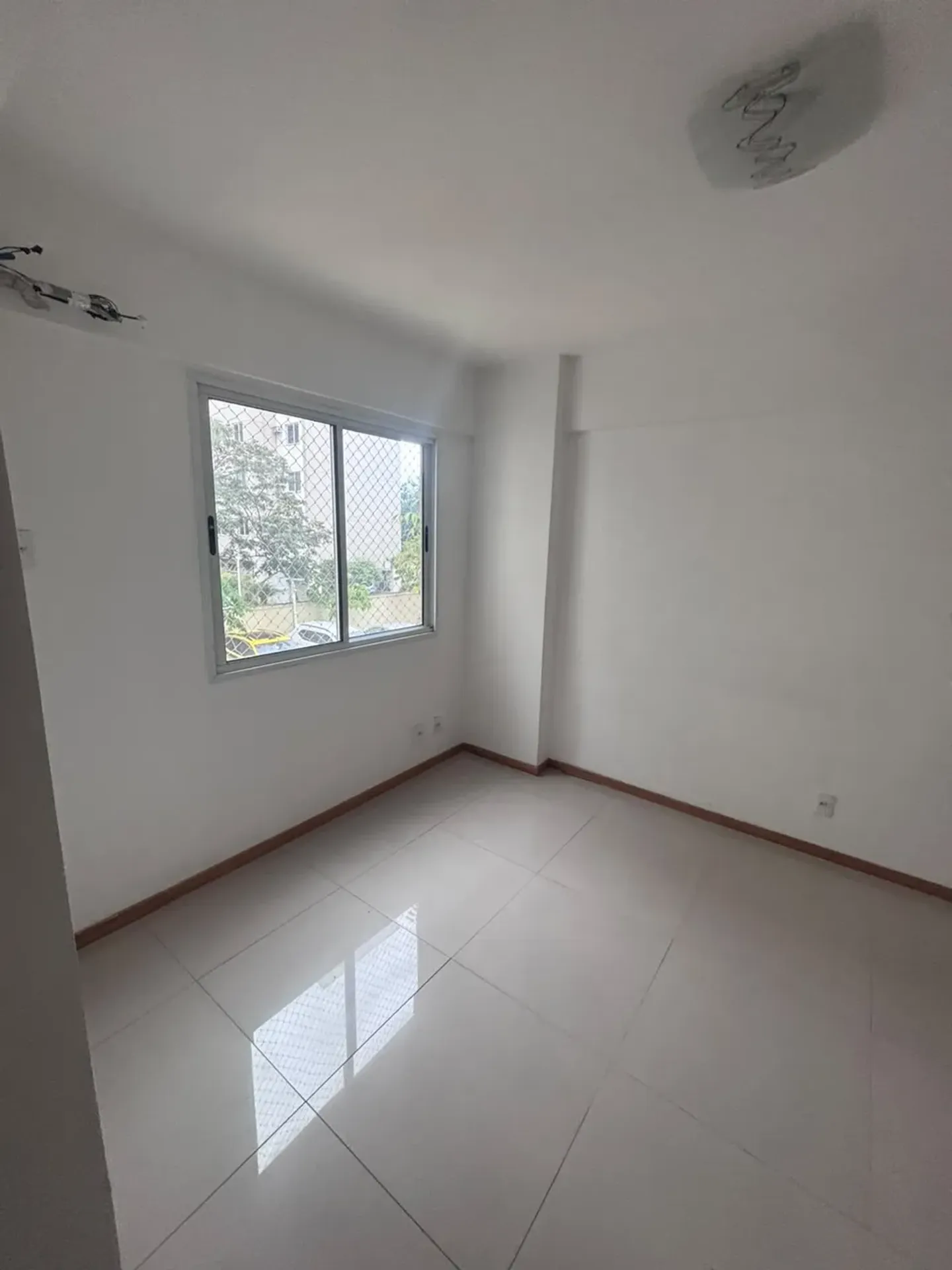 Apartamento de 3 quartos, sendo 1 suíte, 65 m², Penha — photo 14