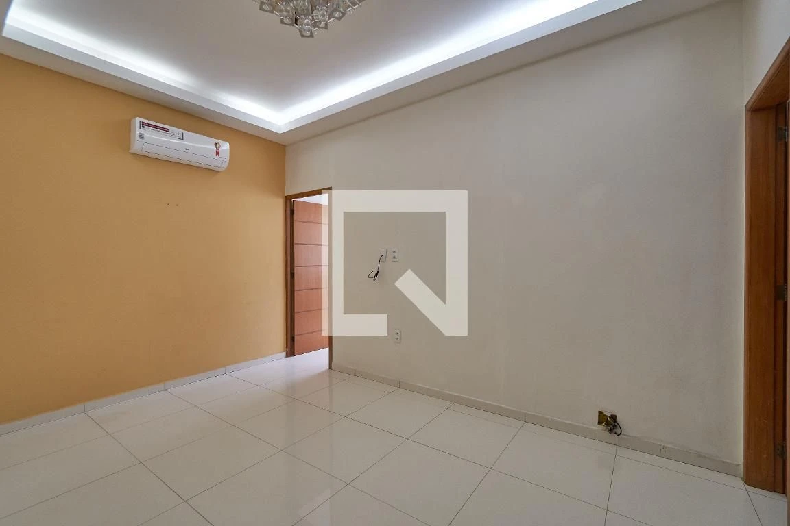 Apartamento com 3 quartos e 1 vaga, cozinha fechada — photo 21