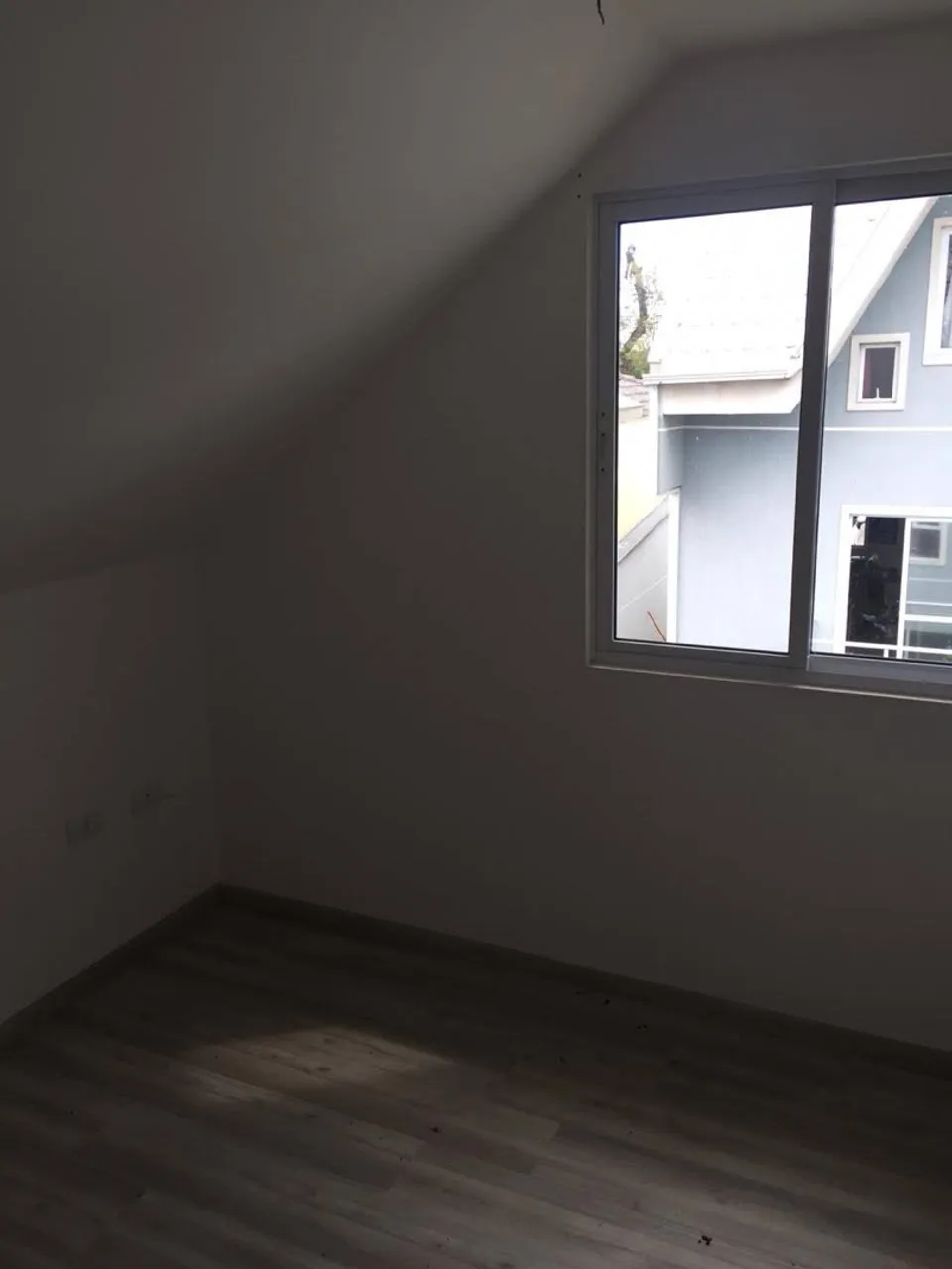2-bedroom house, 76 m² — photo 4