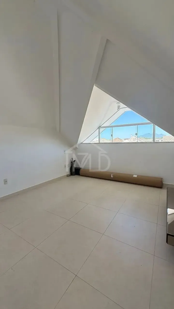 Furnished house with 5 bedrooms and 5 baths, 385 m² — photo 4
